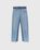 Maison Margiela – Spliced Jeans Blue