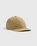 PE/CO Cap Beige