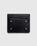 Maison Margiela – Leather Cardholder Black