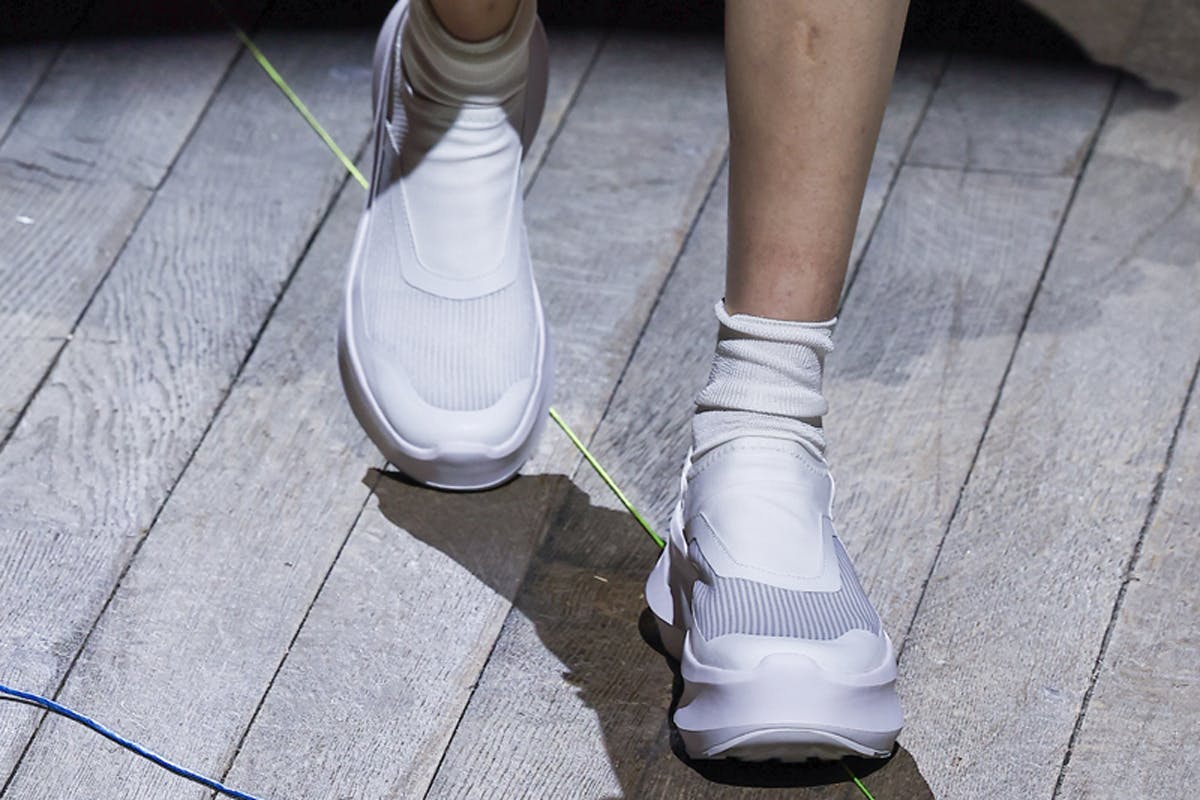 Image on Highsnobiety