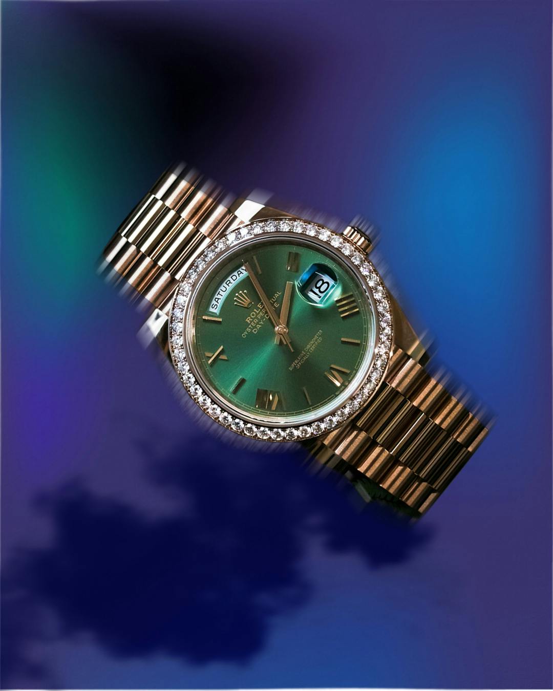 777-jewelers-not-in-paris-06