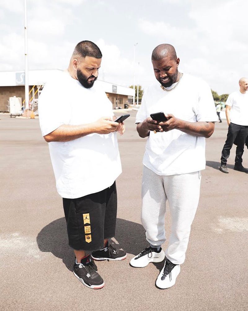 350 kanye west shoes Transportation and Logistics Company News
