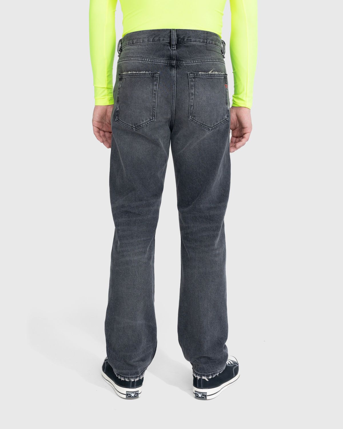 undefined - Image 3