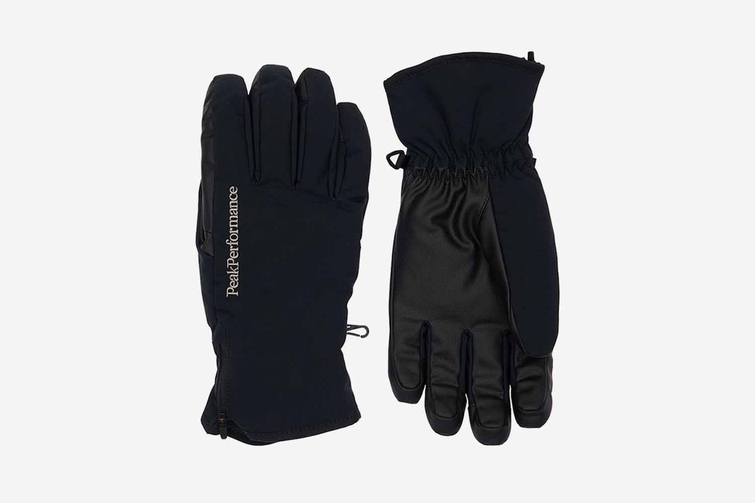 Unite Ski Gloves