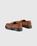 Dr. Martens – Adrian Snaffle Westminster Brown - Shoes - Brown - Image 4