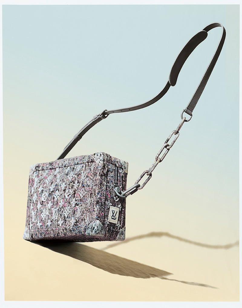 louis-vuitton-eco-felt-line-02