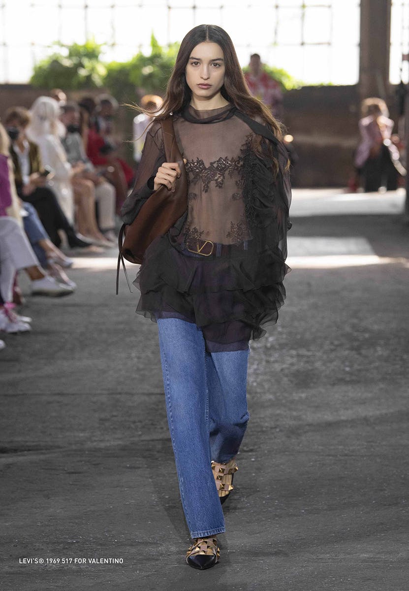 valentino-levis-517-spring-2021-05