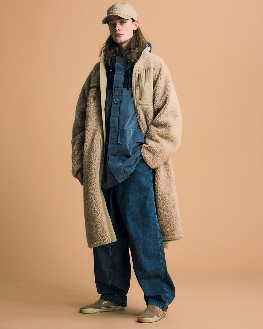 the-north-face-purple-label-fw22-collection-lookbook- (11)
