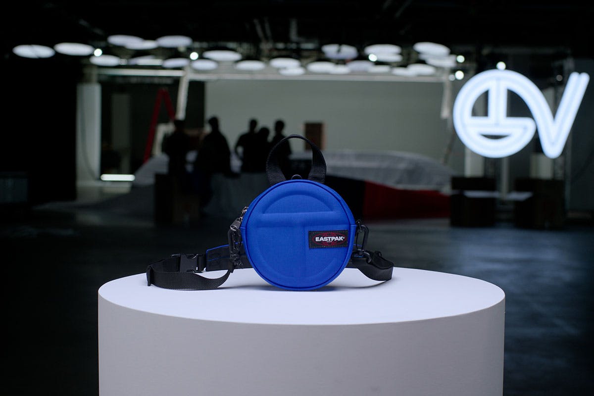 telfar-eastpak-collab-bag-release-restock-blue-1