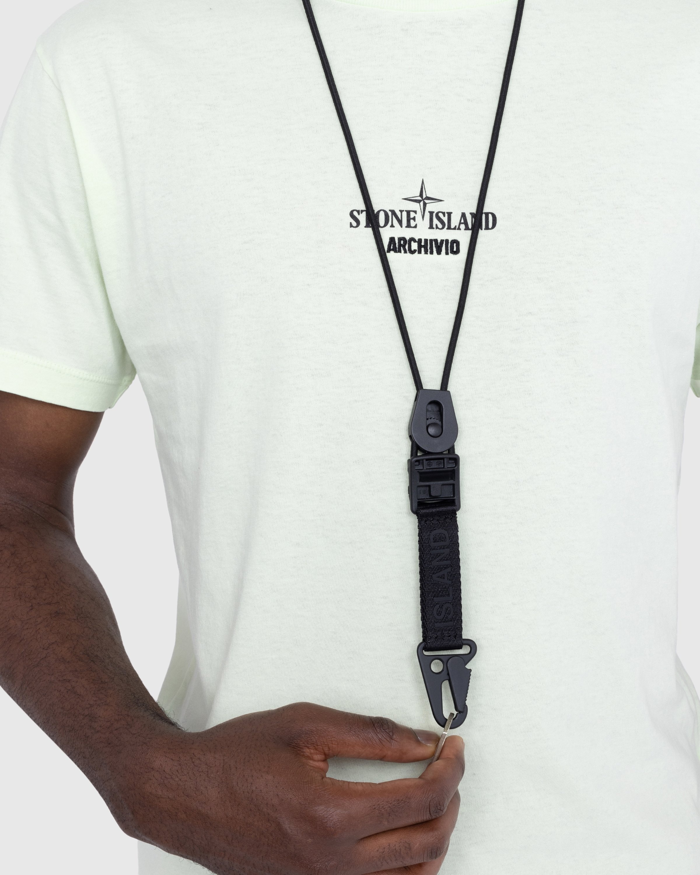 Stone online island jewellery