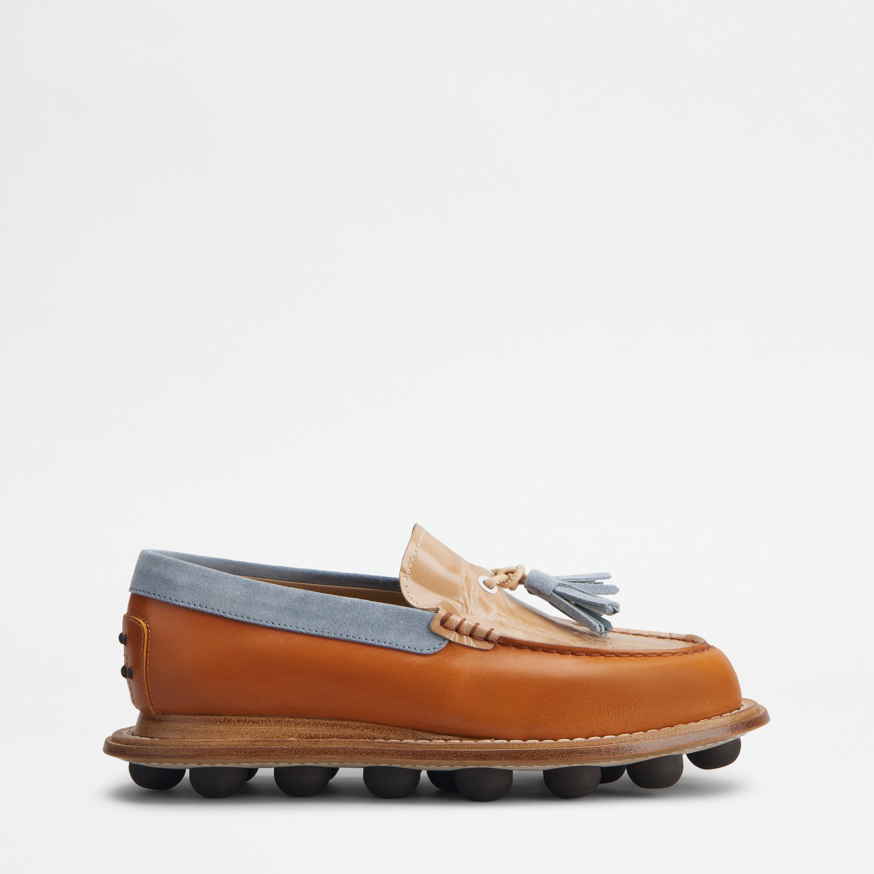 hender-scheme-tods-product-03