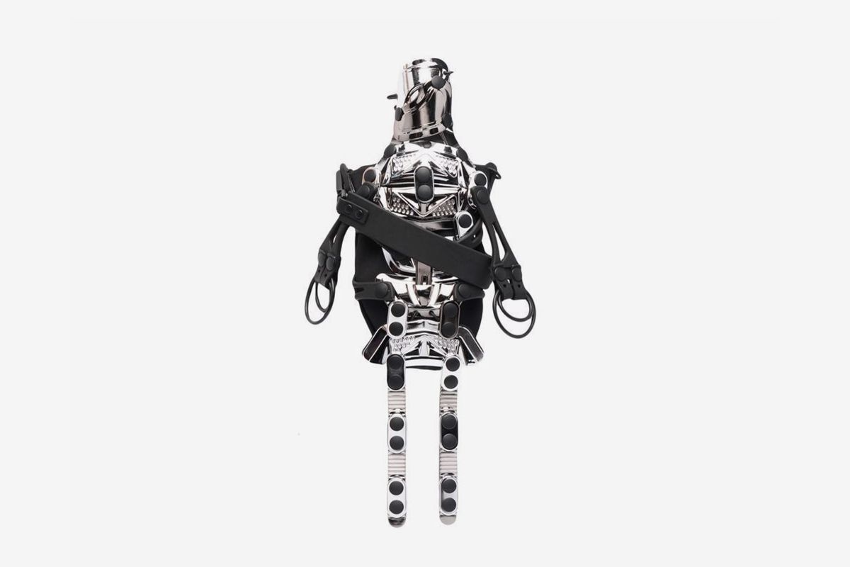 Image on Highsnobiety