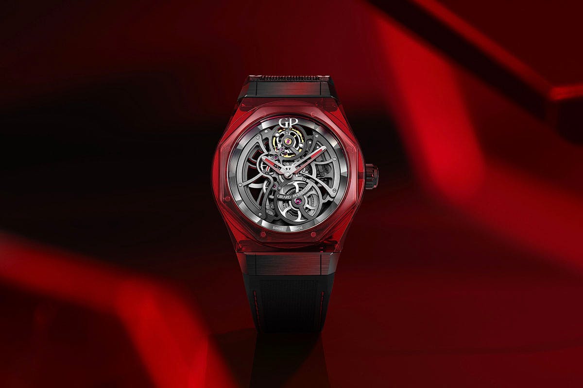Girard-Perregaux1