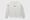 Logo Sweatshirt
