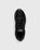 asics – GEL-TRABUCO TERRA SPS Black - Sneakers - Black - Image 5