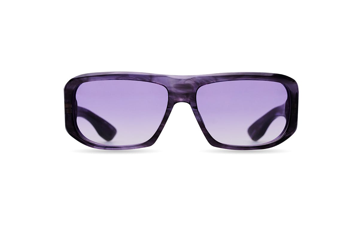 decides-war-dita-sunglasses-collaboration-interview-4