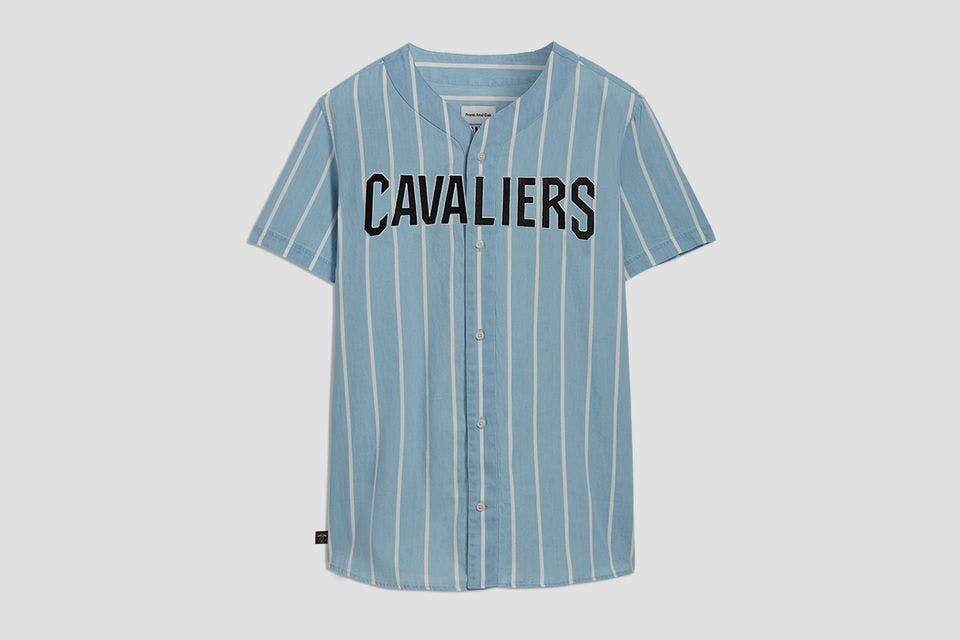 frank-and-oak-nba-collection-2018