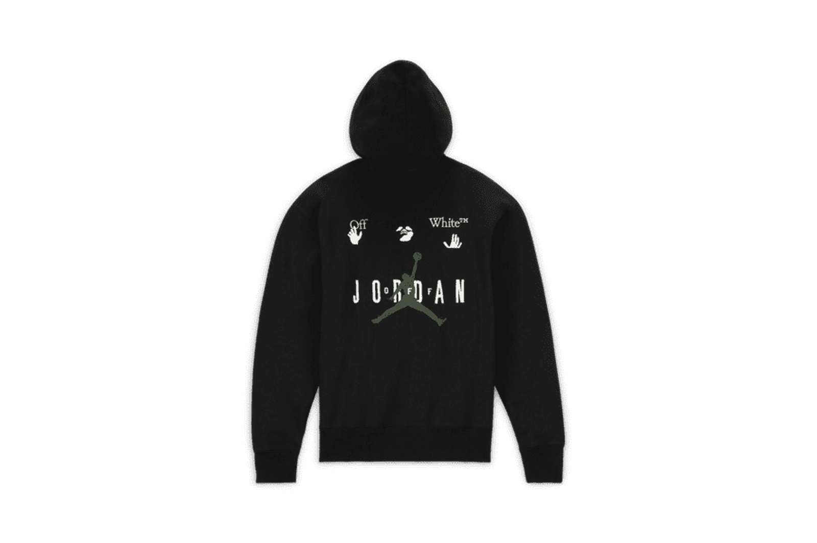 off-white-jordan-2-clothing- (4)