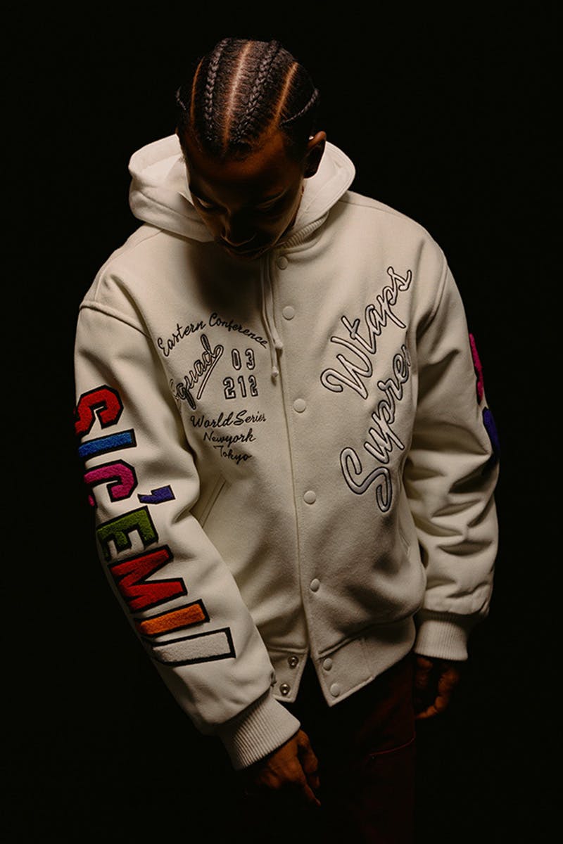 supreme-wtaps7