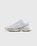 Salomon – XT-Wings 2 Advanced White/Lunar Rock/Vanilla - Sneakers - White - Image 2