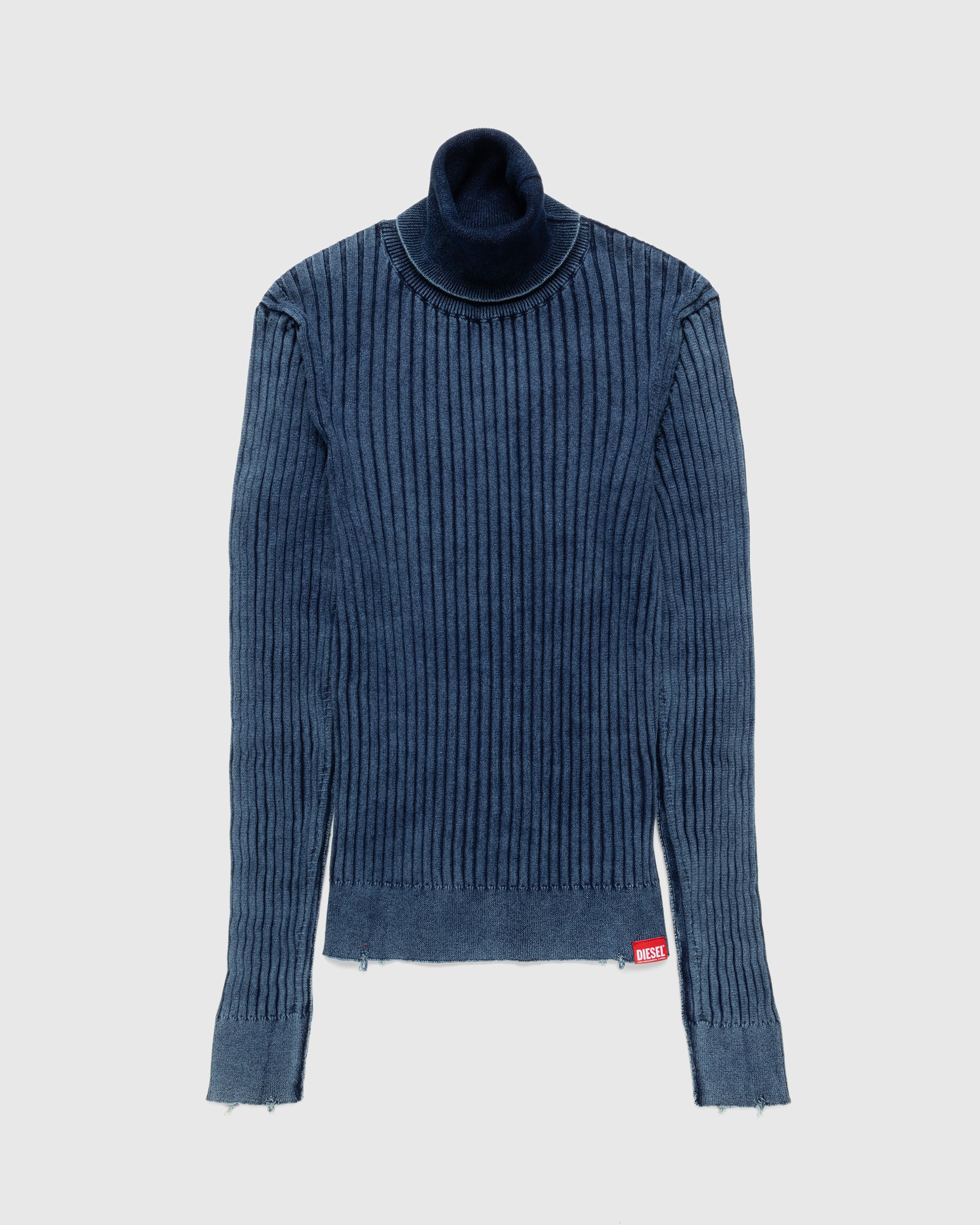 Marshalls hotsell mens turtleneck