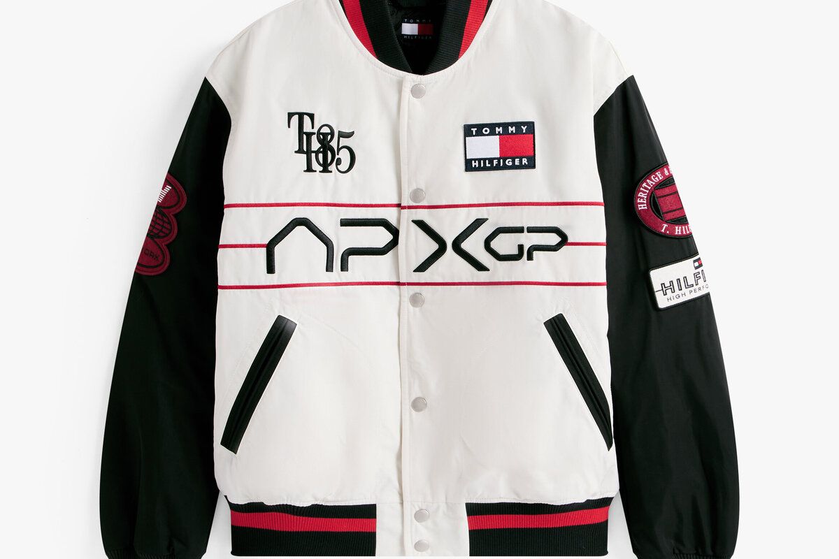Image on Highsnobiety