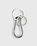Ina Seifart – Karabiner Small Silver
