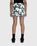 Dries van Noten – Phibbs Swim Shorts Dessin C - Swimwear - Green - Image 3