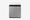 Cube Air Purifier with Wind-Free Air Purification