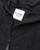 And Wander – Pertex Wind Jacket Black - Outerwear - Black - Image 4