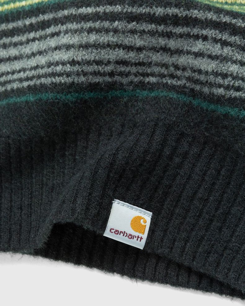 modcloth rainbow sweater