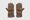 Dermont Gloves