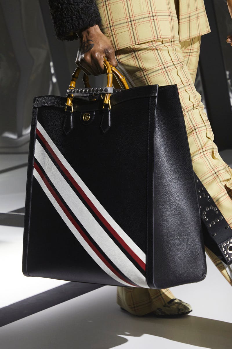 gucci-adidas-collab-closer-look-release-date-info-shoes-bags (7)