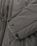 ACRONYM – J91-WS Jacket Grey - Jackets - Grey - Image 4