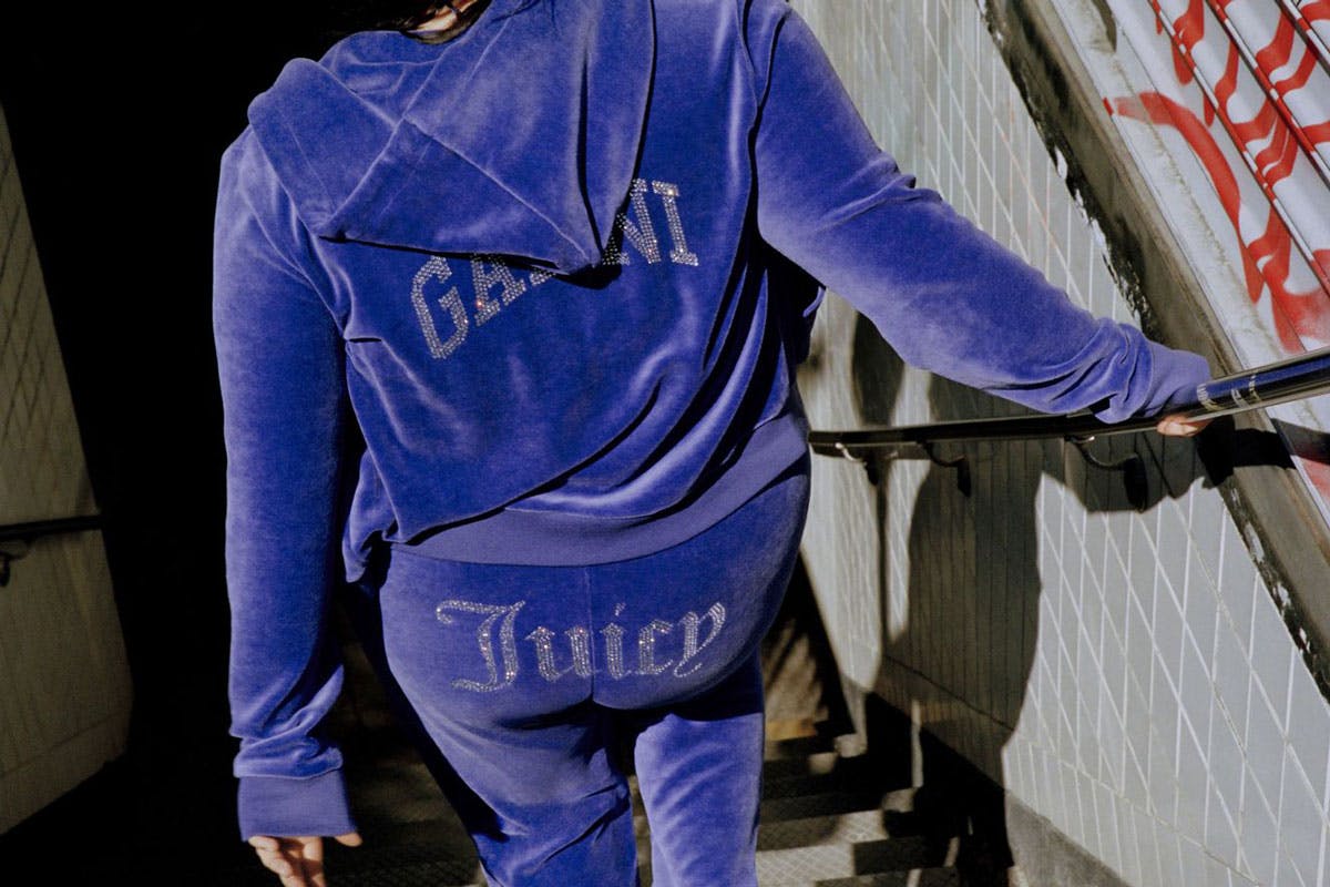 ganni-juicy-couture-collaboration-feat