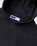 undefined - Image 3