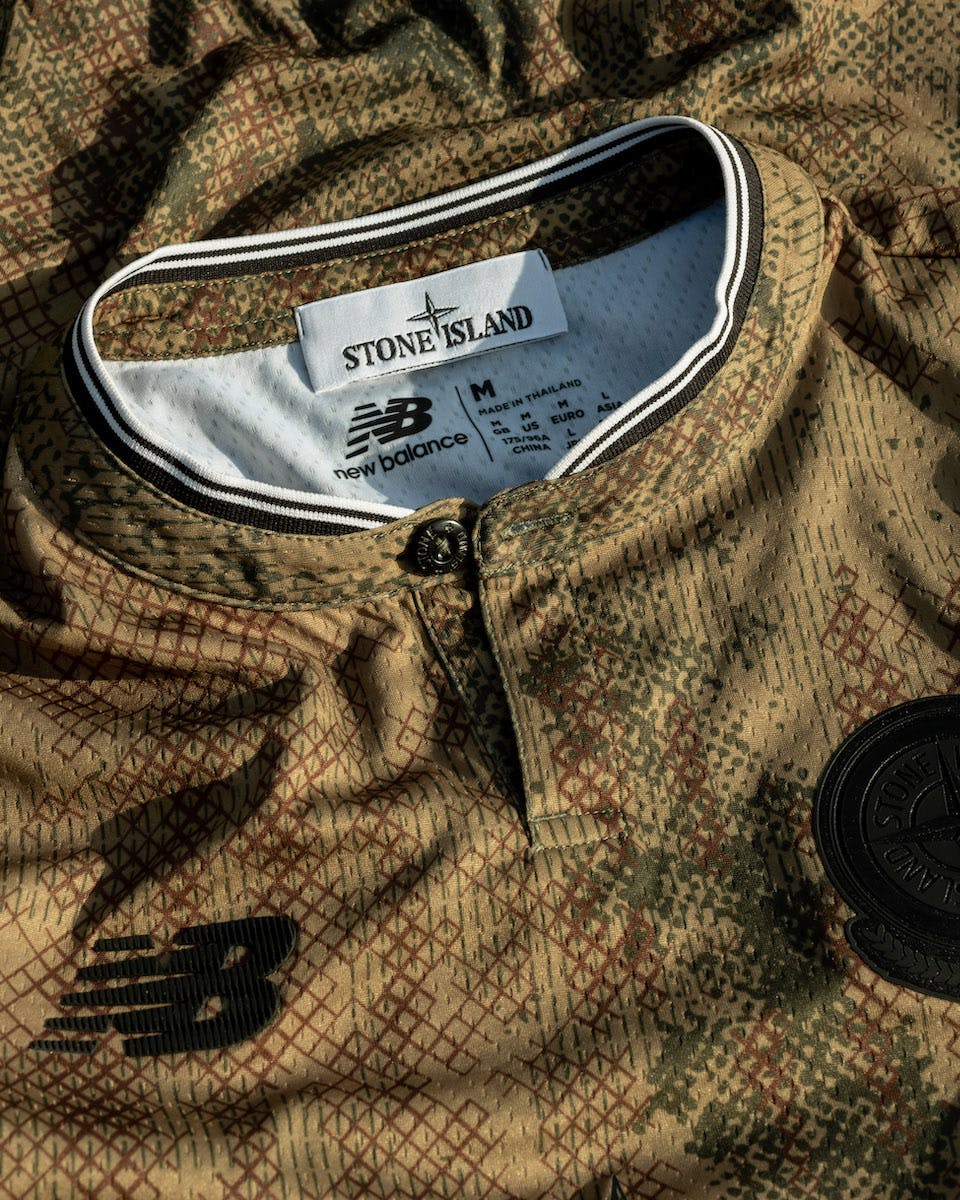 stone-island-new-balance-football-collaboration_11