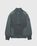 FZ Knit Sweater Stone Green