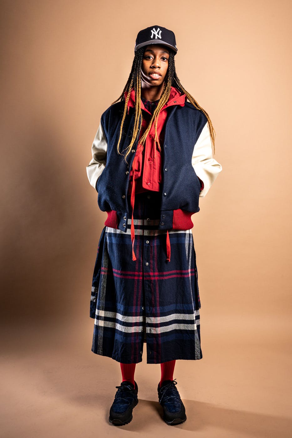 engineered-garments-fw23 (6)