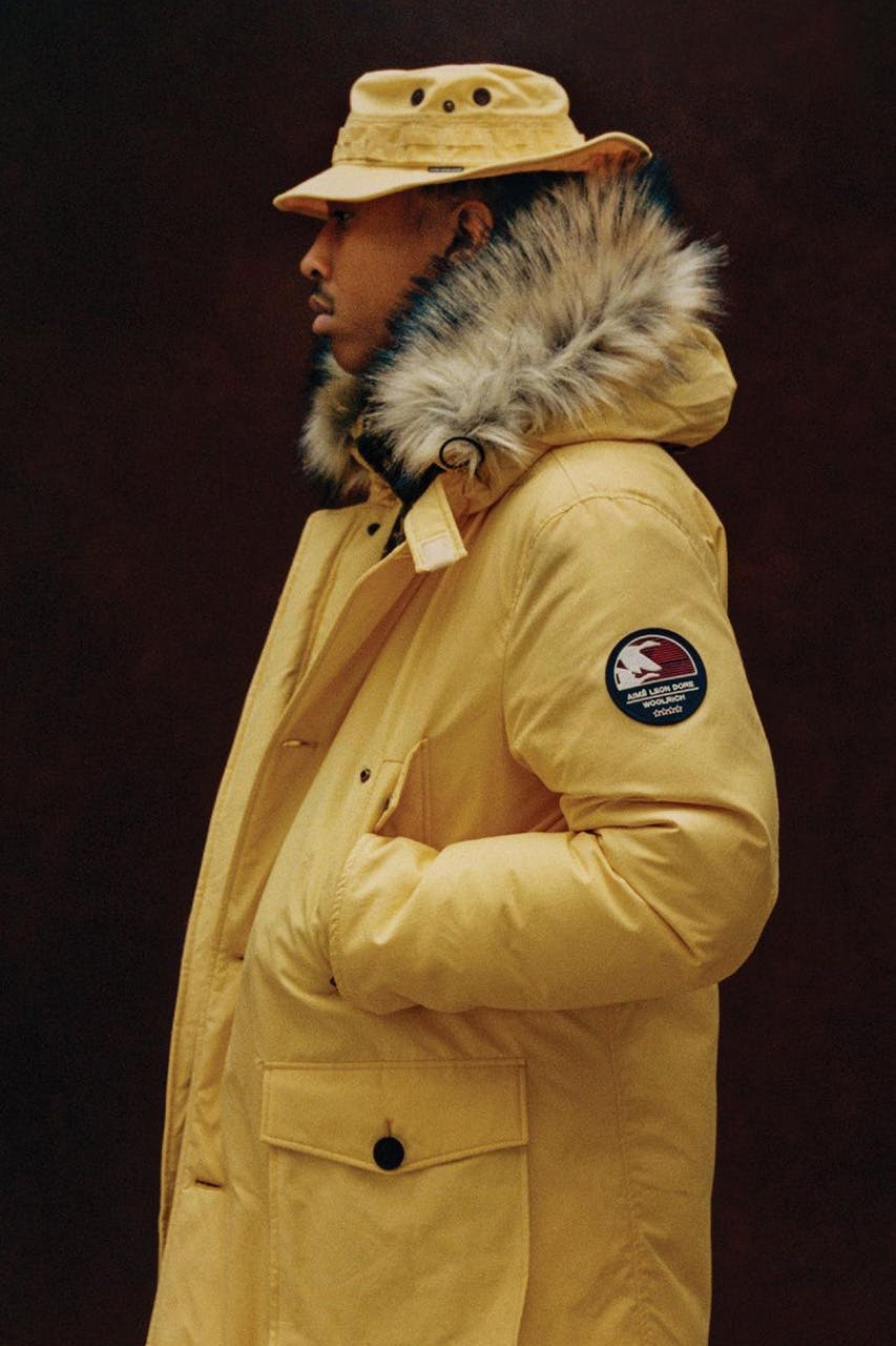 aime-leon-dore-woolrich-fw22-002