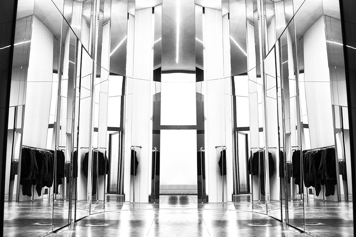 game-changers-best-store-interiors-changed-fashion-rick-owens-06