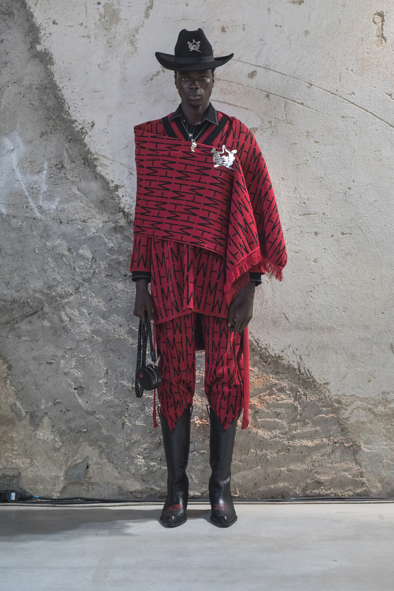 thebe-magugus-menswear-debut-at-pitti-is-everything-we-hoped-it-would-be-11