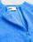 GmbH – Deema Rashguard Blue - Longsleeves - Blue - Image 6