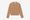 Pin Sweater