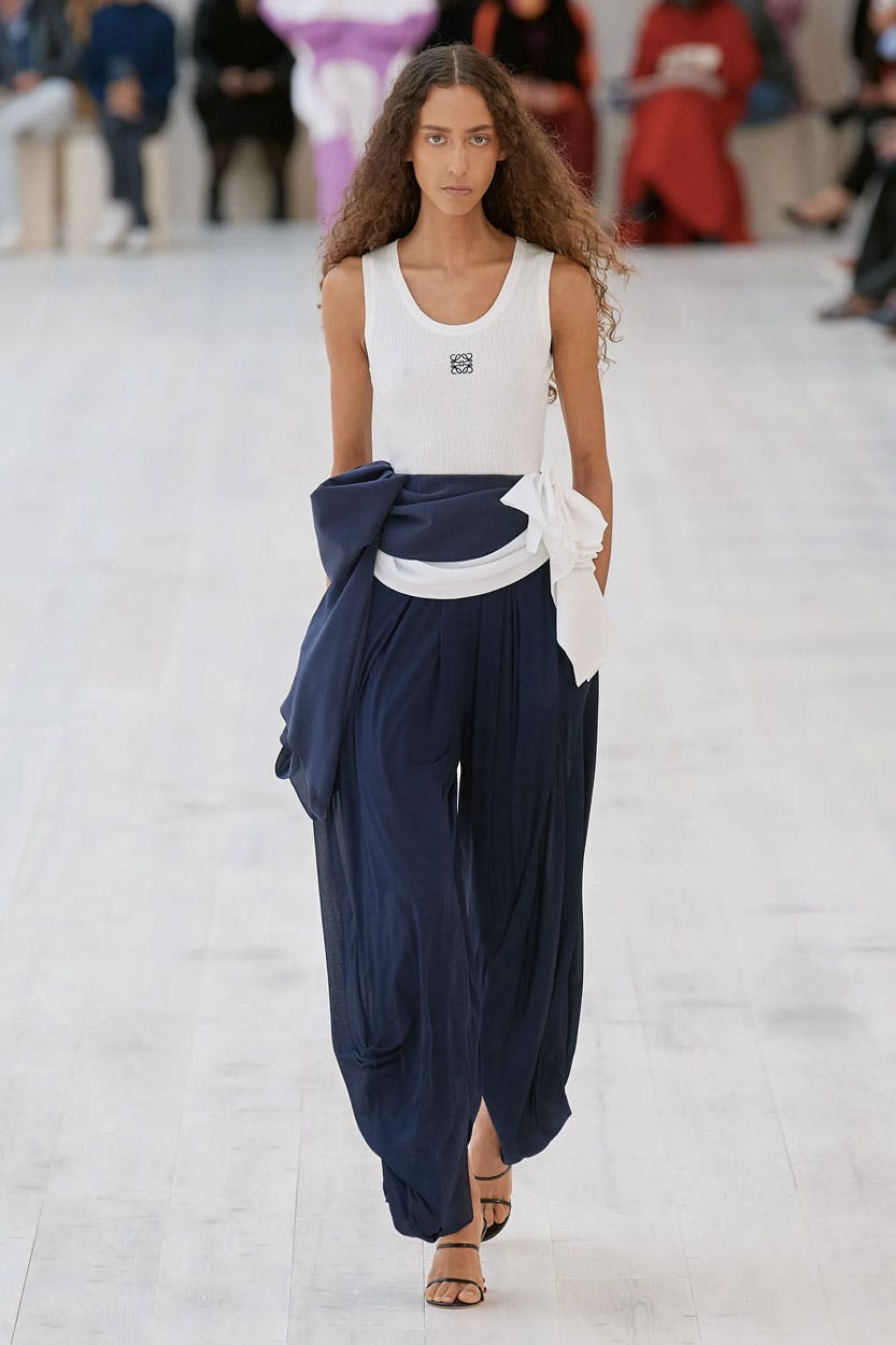 loewe-tank-top-1