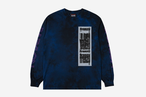 Image on Highsnobiety