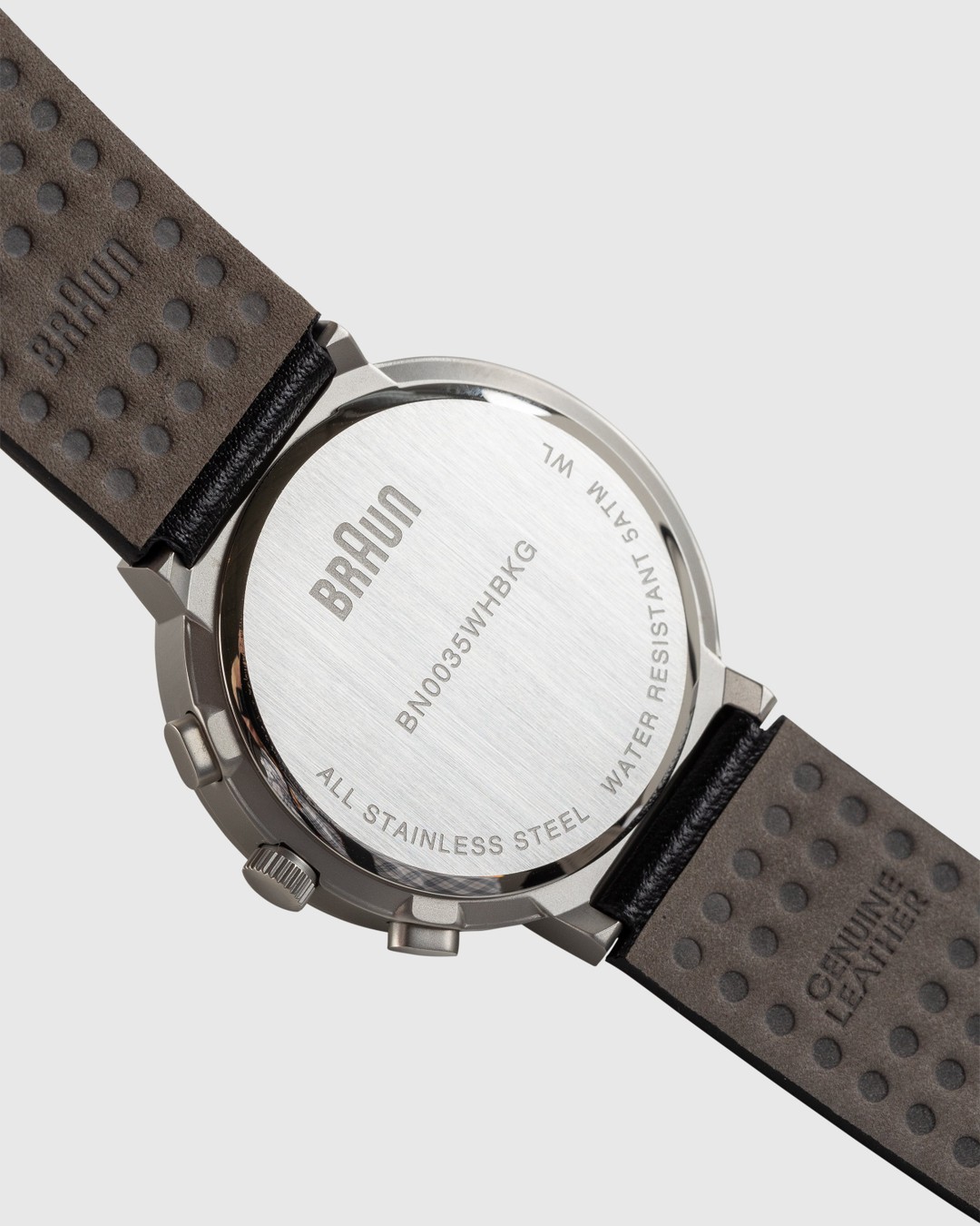 Braun bn0035 online