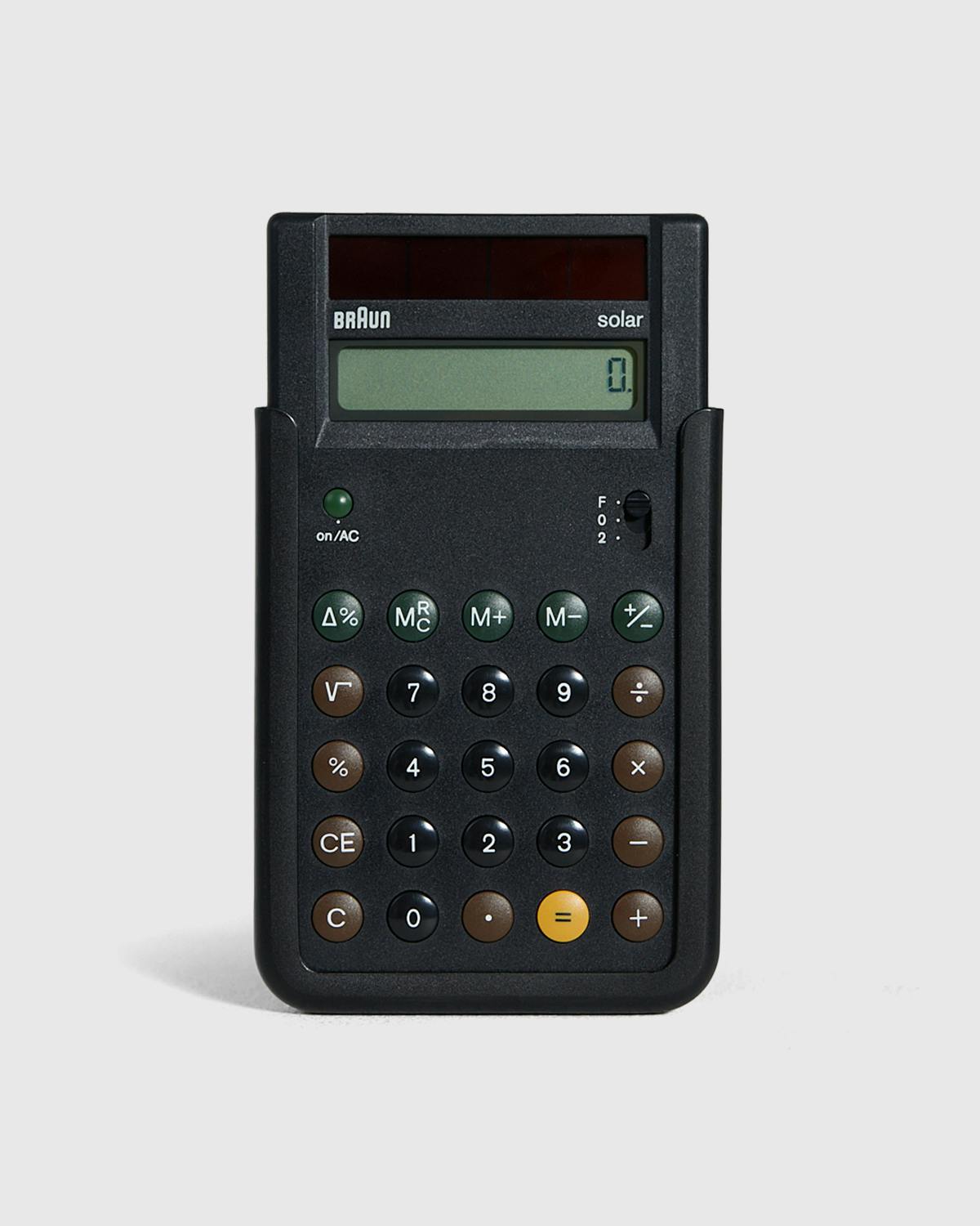 braun-highsnobiety-raffle-06