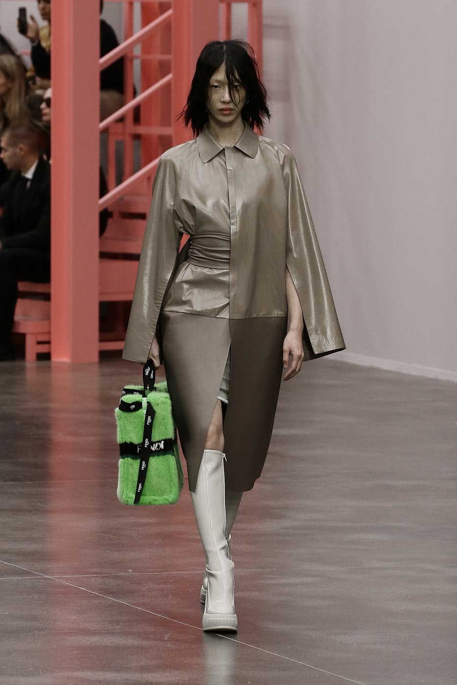 fendi-ss23-collection-kim-jones-womenswear-milan-(32)