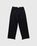 Jil Sander – Cargo Trousers Blue - Pants - Blue - Image 2